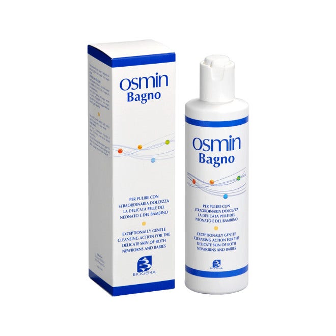 Baño Osmin 250ml-2