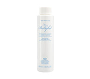 Bakel Babykel Limpiador Bebé 300ml-2
