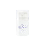 Bakel Babykel SOS Blsamo Bebé 50ml-2