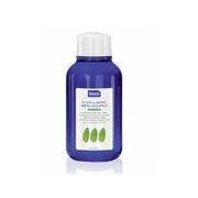 Kelemata Officinalia Elixir de Baño de Menta Acutica 500ml-2