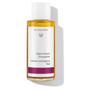 Dr. Hauschka Baño de Limón Lemongrass 100ml-2