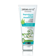 Aloevera2 Gel de Ducha Delicado con Aloe 250ml-2