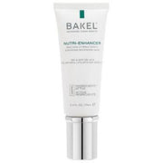 Bakel Nutri Enhancer Maschera Ultranutriente Viso 75ml