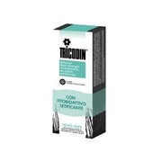 Tricodina Bálsamo 100ml-2