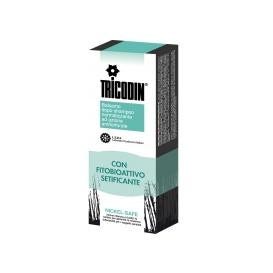 Tricodina Bálsamo 100ml-2