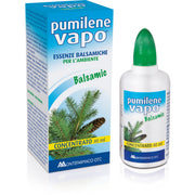 Pumilene Vapo Concentrado 40ml-3