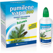 Pumilene Vapo Dúo 2 Viales 40ml-3
