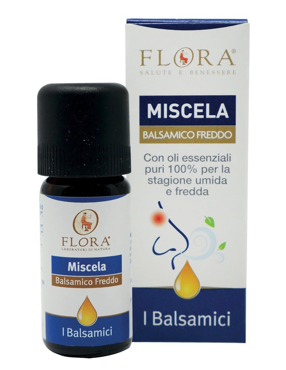 FLORA MISC PROF BALS FRÍO 10M-2