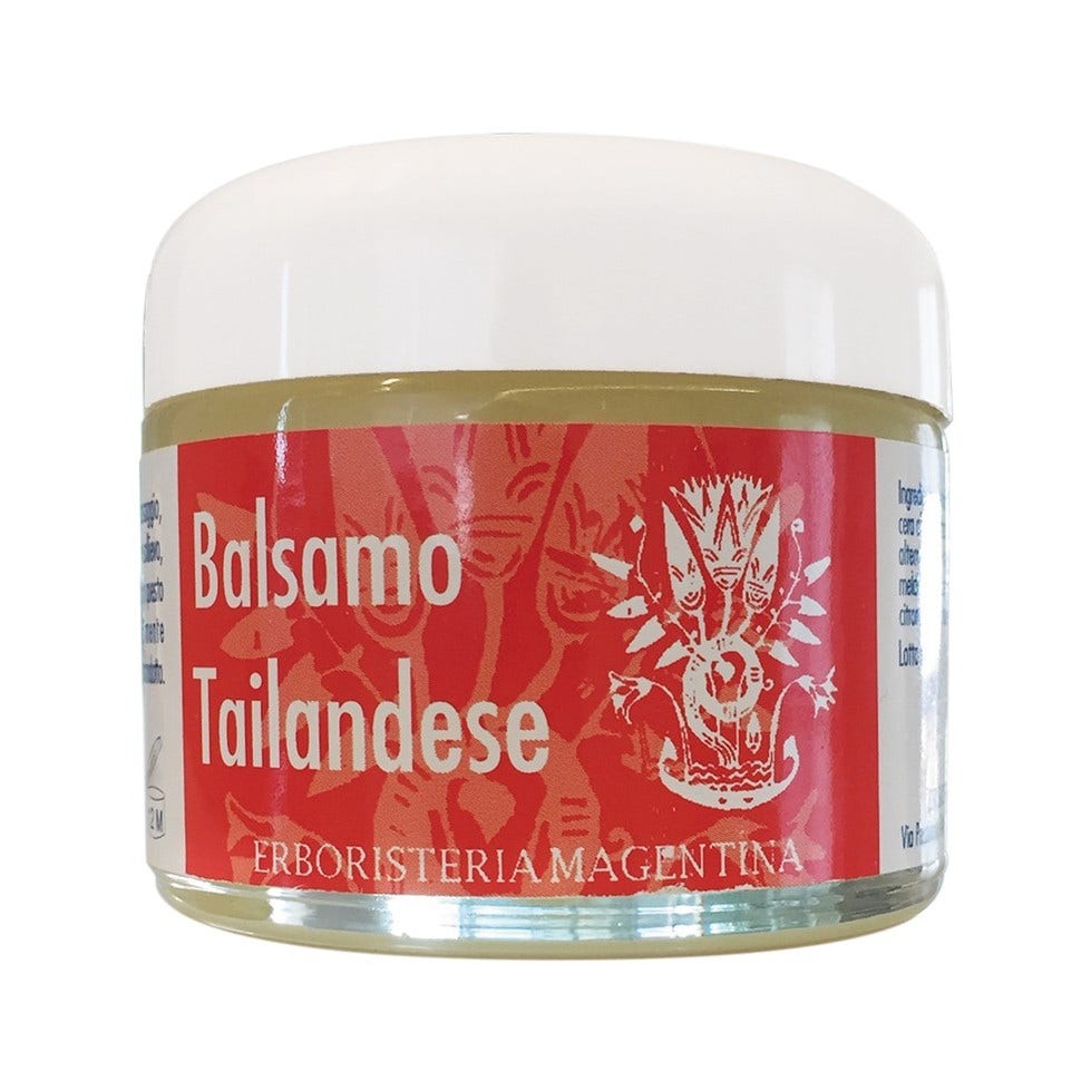 Blsamo Tailandés 50ml-2