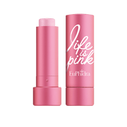 EUPH LIFE ES PINK BALS LAB-1