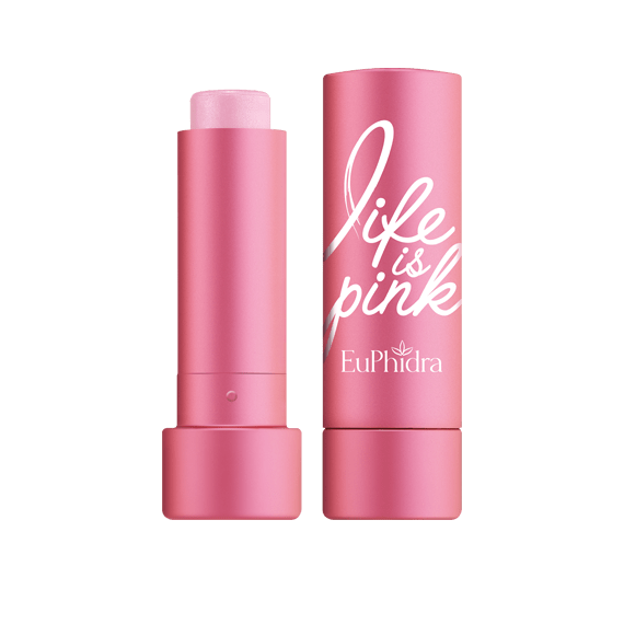 EUPH LIFE ES PINK BALS LAB-1