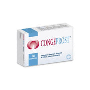 Congeprost 30 Comprimidos-1