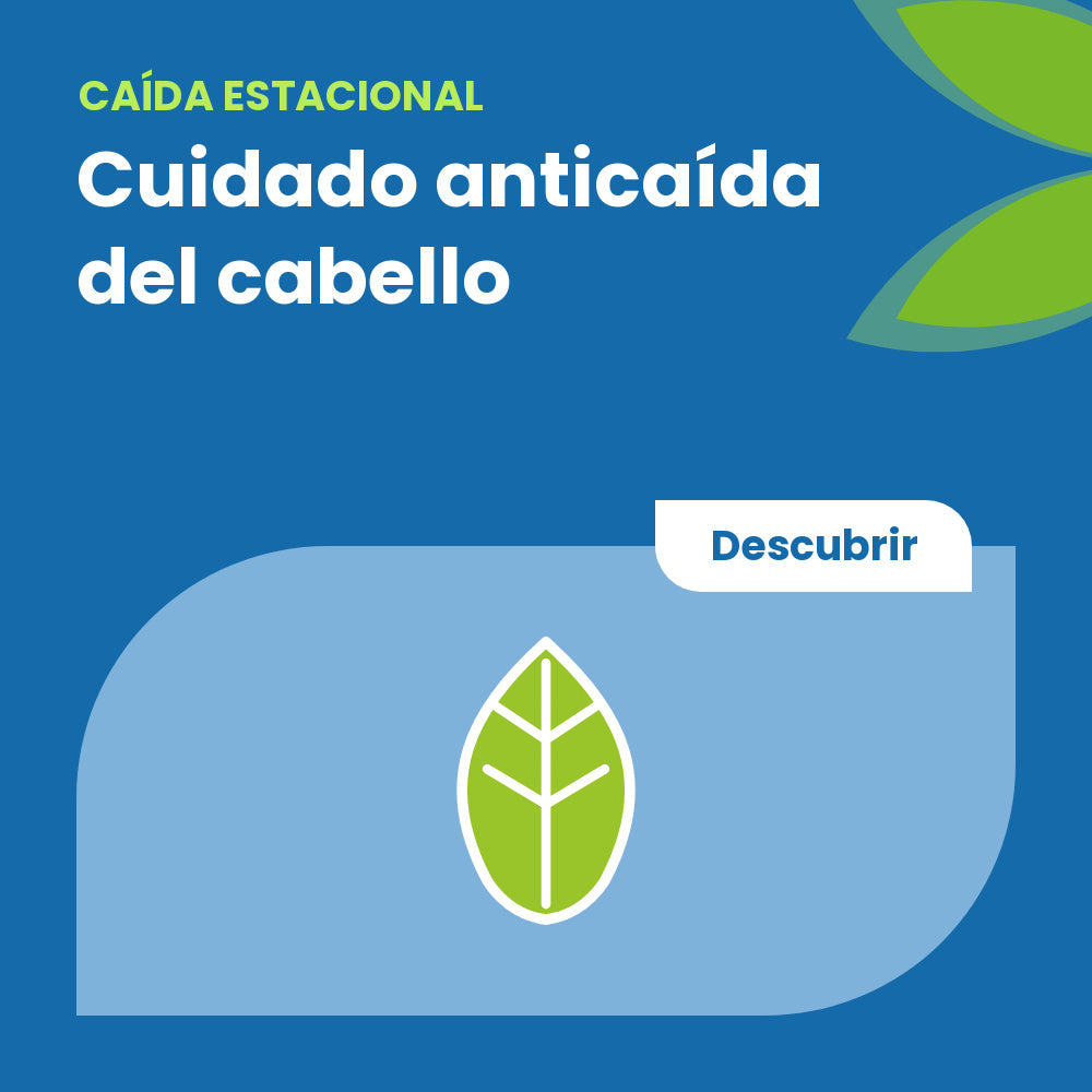 Farmaè - Las mejores marcas para la salud y el bienestar.