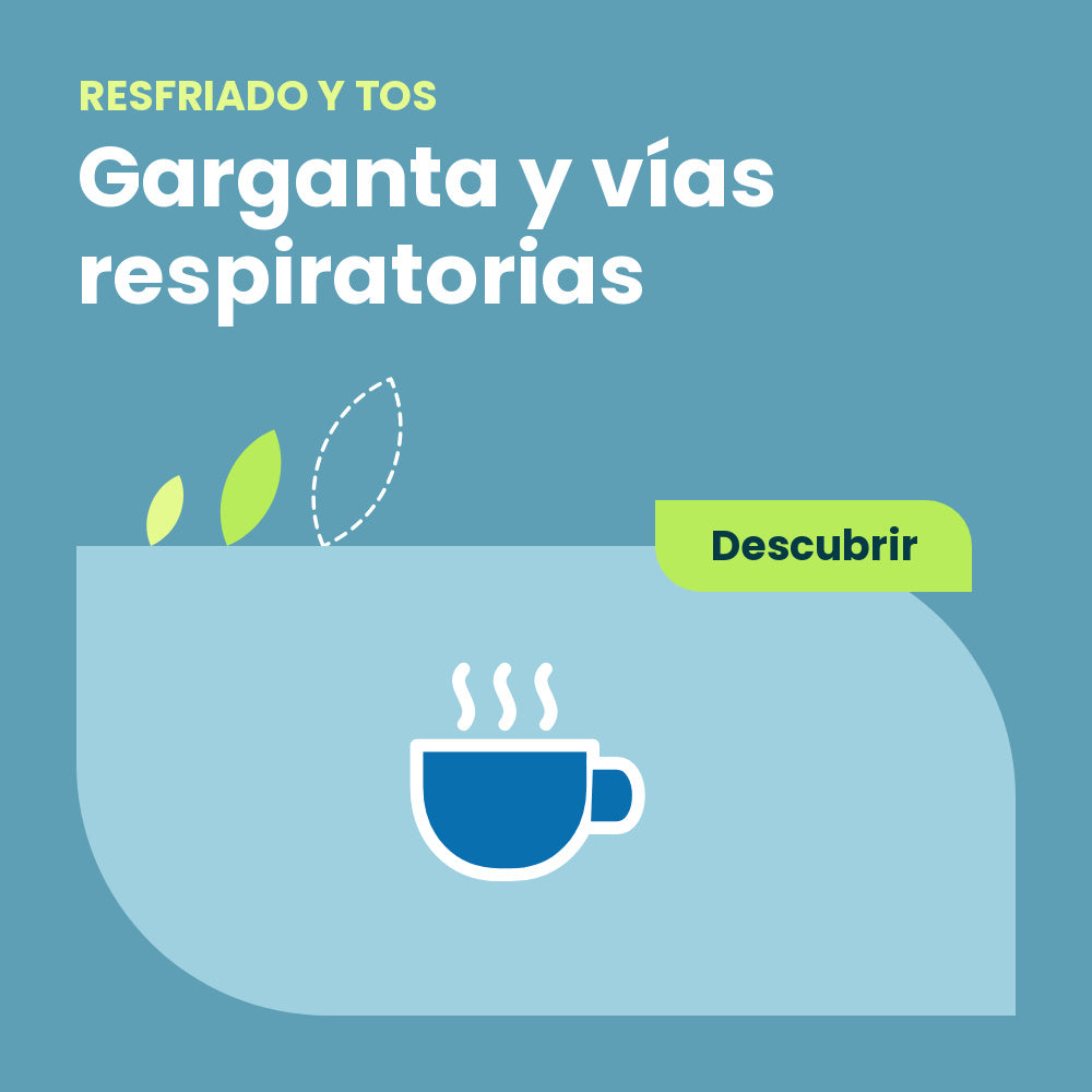 Farmaè - Las mejores marcas para la salud y el bienestar.