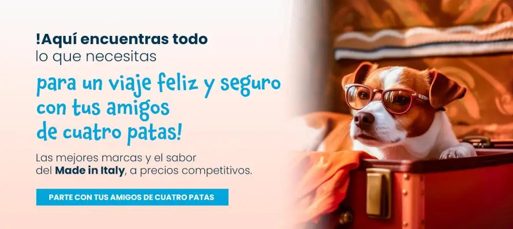 Farmaè - Las mejores marcas para la salud y el bienestar.