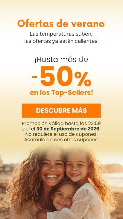 Farmaè - Las mejores marcas para la salud y el bienestar.