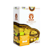 Aessere Baobab Bio Recambio 300g-1