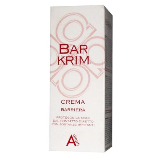 Barkrim Barrera Crema 75ml-2