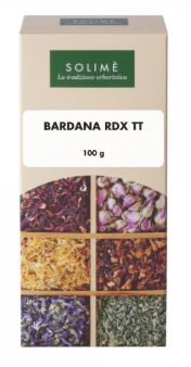 RDX TT bardana 100g-3