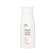 Most Eudermic Base Lavante 200ml-3