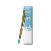 Incienso de los ngeles 8 Piezas 14g-2