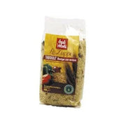 SOPAS TABULÉ 400G-2