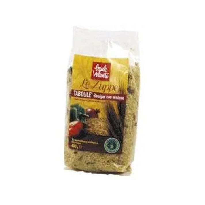 SOPAS TABULÉ 400G-2