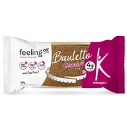 Feeling Ok Cereales Start Bolsa 300g-3