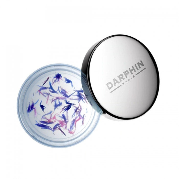 Darphin Cornflower Bálsamo Labial Suavizante 1 Pieza-1