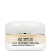 Darphin Bálsamo Renovador Aromático 15ml-3