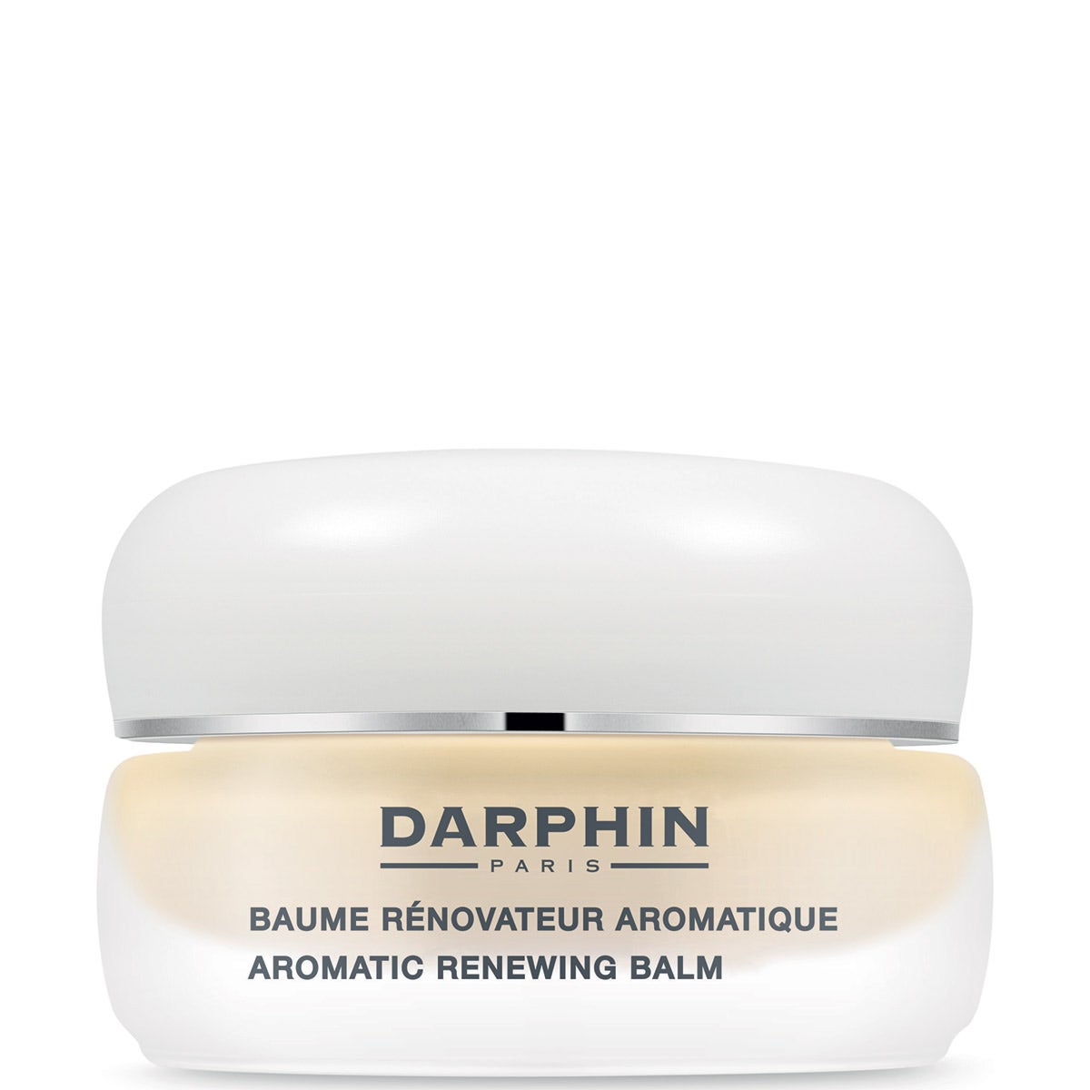 Darphin Bálsamo Renovador Aromático 15ml-3