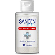 Sangen Mani Gel Higienizante 100ml-5