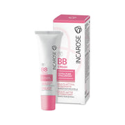 Incarose BB Cream Hialurónico Ligero 30ml-5