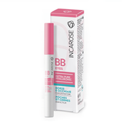 Incarose BB Eyes Medio Hialurónico 1,8ml-2