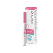 Incarose EPH BB Ojos Luz Hialurónica 1,8ml-3