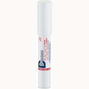 Dermovitamina fisuras nariz labios stick 3ml-2