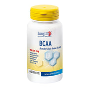 BCAA de larga duración 1250mg-2