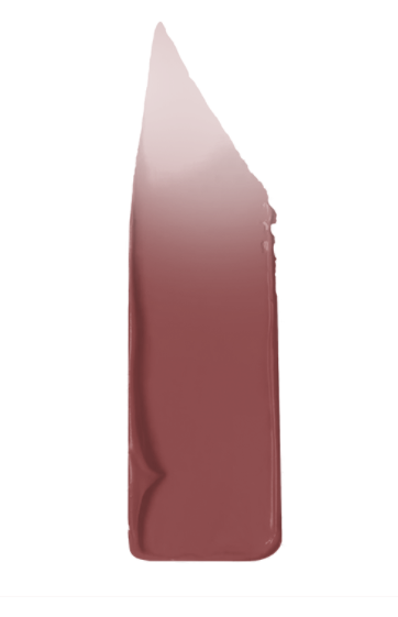 Clinique Pop Lpiz Labial Mate 09 Beach Pop-2