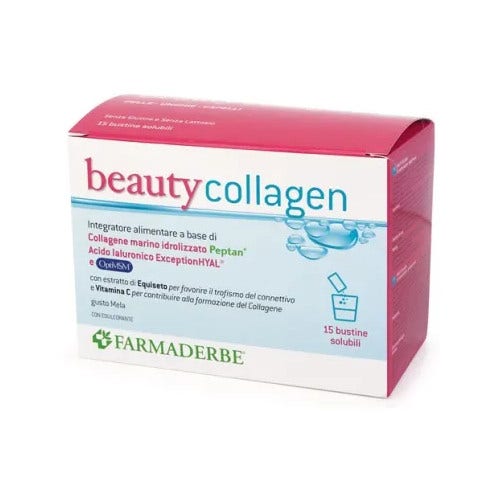 COLÁGENO BELLEZA 15BUSTO-2