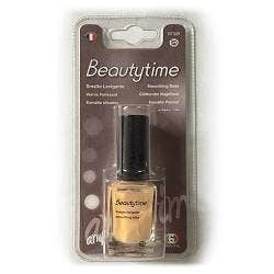 Esmalte de uñas suavizante Beautytime-2