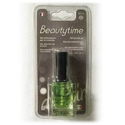 Estimulador de crecimiento en gel Beautytime-1