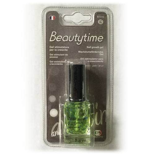 Estimulador de crecimiento en gel Beautytime-1