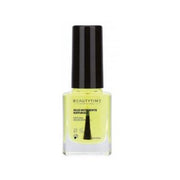 Aceite nutritivo natural Beautytime-1