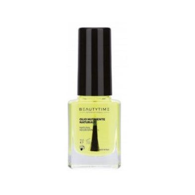 Aceite nutritivo natural Beautytime-1