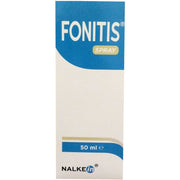Fonitis Spray 50 ml