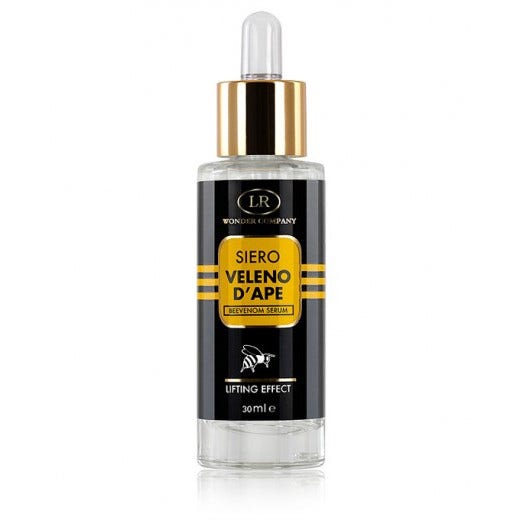 LR Wonder Bee Venom Serum Efecto Lifting 30ml-1