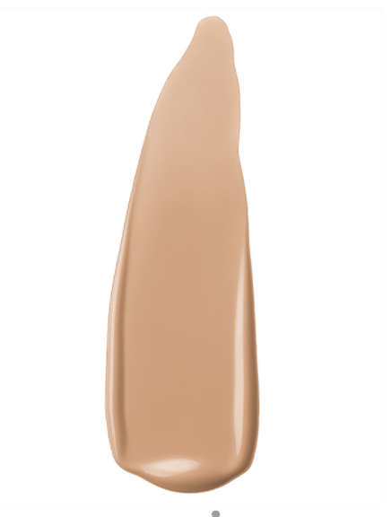 Clinique Stay-Matte Oil-Free Maquillaje Beige 30ml-2