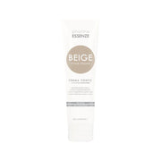 Pharma Essenze Crema Corporal Mujer Beige 150ml-2