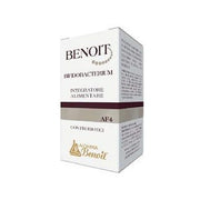 Benoit Bifidobacterium 30 Cpsulas-2