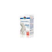 Vendaje elástico Master Aid Stretchroll cm6X4m-1